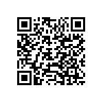 8N3Q001EG-0030CDI QRCode