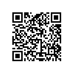 8N3Q001EG-0031CDI QRCode