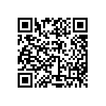 8N3Q001EG-0032CDI8 QRCode