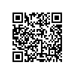 8N3Q001EG-0035CDI8 QRCode