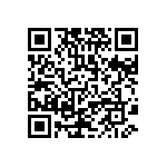 8N3Q001EG-0036CDI8 QRCode