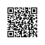 8N3Q001EG-0037CDI8 QRCode