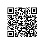 8N3Q001EG-0038CDI QRCode