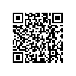 8N3Q001EG-0039CDI QRCode