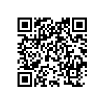 8N3Q001EG-0041CDI QRCode