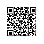 8N3Q001EG-0043CDI QRCode