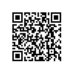8N3Q001EG-0043CDI8 QRCode