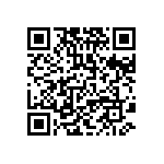 8N3Q001EG-0044CDI8 QRCode