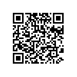 8N3Q001EG-0045CDI8 QRCode