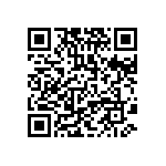 8N3Q001EG-0046CDI8 QRCode