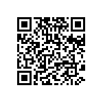 8N3Q001EG-0048CDI8 QRCode