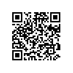 8N3Q001EG-0049CDI QRCode