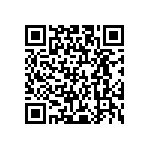 8N3Q001EG-0052CDI QRCode