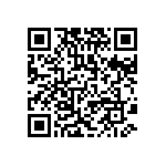 8N3Q001EG-0053CDI8 QRCode