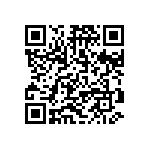 8N3Q001EG-0054CDI QRCode