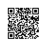 8N3Q001EG-0054CDI8 QRCode