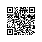 8N3Q001EG-0055CDI QRCode