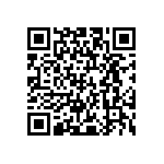 8N3Q001EG-0056CDI QRCode