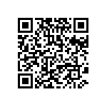 8N3Q001EG-0056CDI8 QRCode