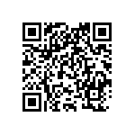 8N3Q001EG-0057CDI QRCode