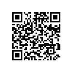 8N3Q001EG-0058CDI QRCode