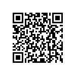 8N3Q001EG-0059CDI QRCode