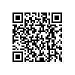 8N3Q001EG-0059CDI8 QRCode