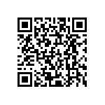 8N3Q001EG-0060CDI8 QRCode