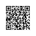 8N3Q001EG-0064CDI8 QRCode