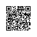 8N3Q001EG-0065CDI QRCode