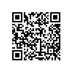 8N3Q001EG-0065CDI8 QRCode