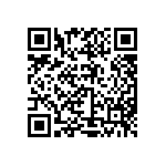 8N3Q001EG-0066CDI8 QRCode