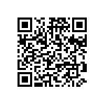 8N3Q001EG-0068CDI QRCode