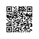 8N3Q001EG-0069CDI QRCode