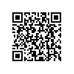 8N3Q001EG-0070CDI8 QRCode