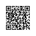 8N3Q001EG-0074CDI8 QRCode