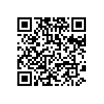 8N3Q001EG-0075CDI8 QRCode