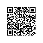 8N3Q001EG-0076CDI8 QRCode