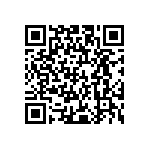 8N3Q001EG-0078CDI QRCode