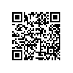 8N3Q001EG-0081CDI8 QRCode