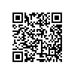 8N3Q001EG-0083CDI8 QRCode