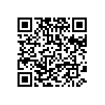 8N3Q001EG-0086CDI8 QRCode