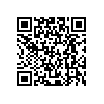 8N3Q001EG-0087CDI QRCode