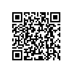 8N3Q001EG-0087CDI8 QRCode
