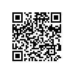 8N3Q001EG-0088CDI QRCode