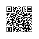 8N3Q001EG-0088CDI8 QRCode