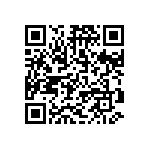 8N3Q001EG-0089CDI QRCode