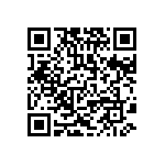 8N3Q001EG-0090CDI8 QRCode