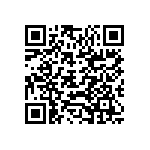 8N3Q001EG-0093CDI QRCode