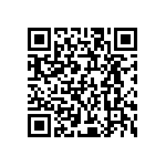 8N3Q001EG-0093CDI8 QRCode